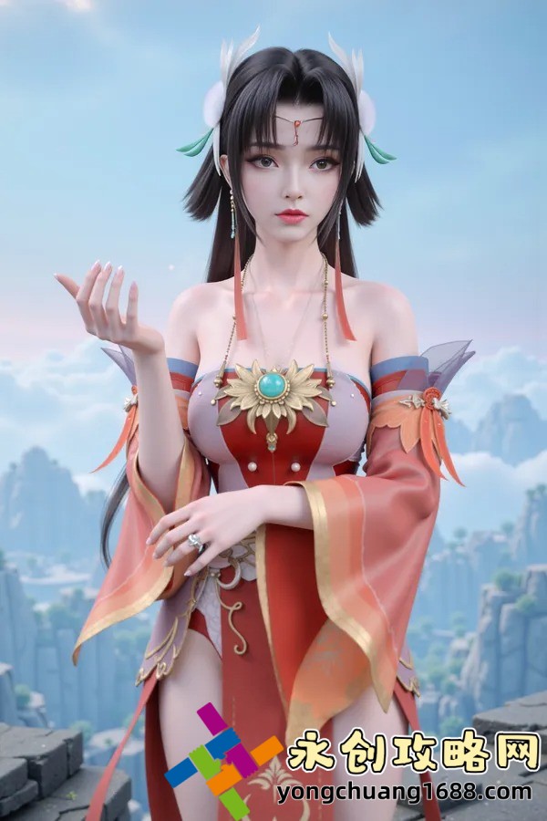 少婦BBB搡BBBB搡BBBB，究竟是什么情節(jié)引發(fā)了討論？