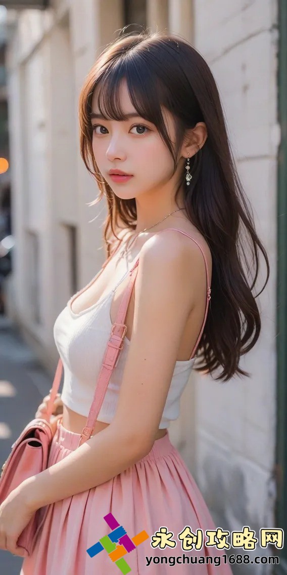 構(gòu)樹(shù)葉的功效與作用：了解這味藥材如何助力健康！