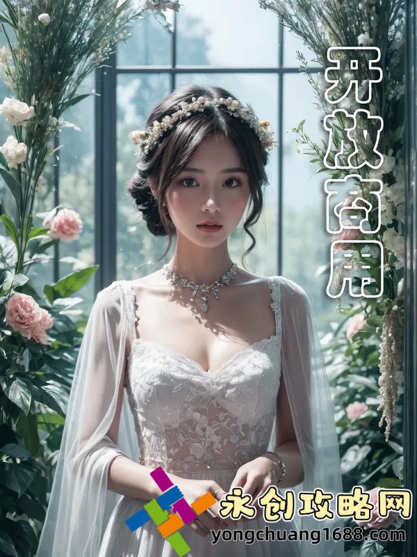 精產(chǎn)國品一二三產(chǎn)區(qū)區(qū)別9977究竟有什么玄機(jī)？詳解來了！