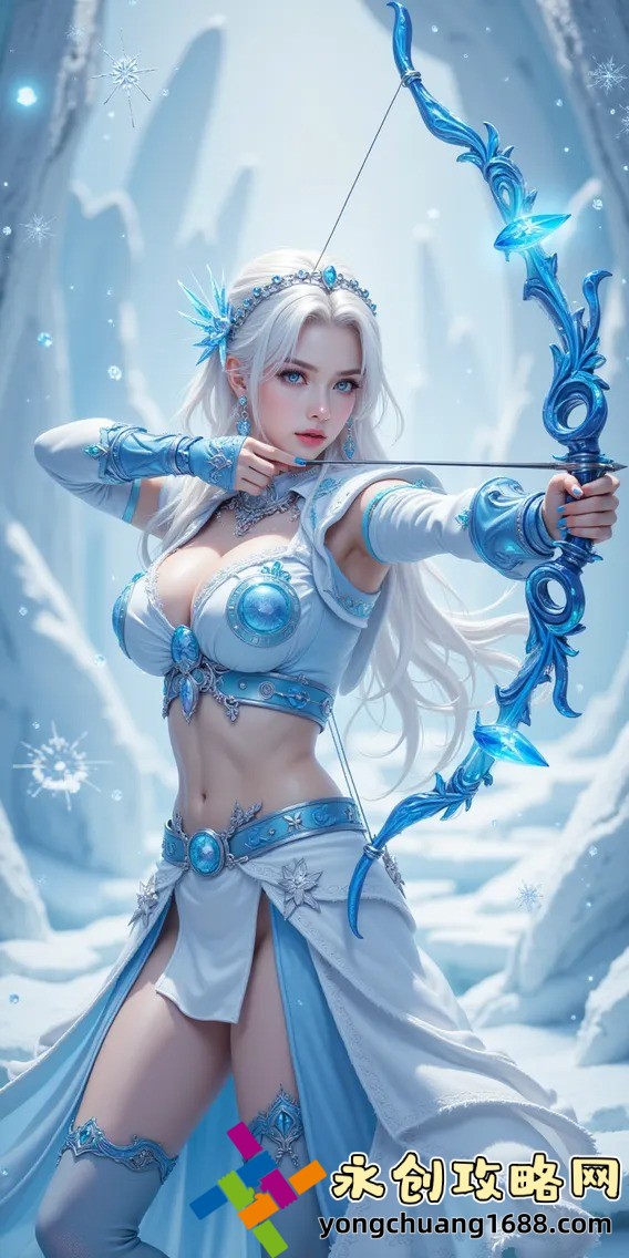deep down：深度探索這款游戲背后的獨特魅力與創(chuàng  )意！