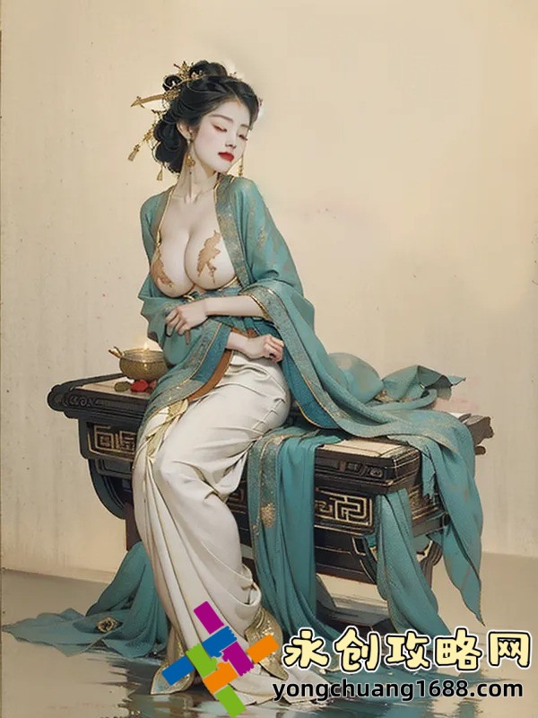 張麻子：這個(gè)傳奇人物為何會(huì )成為萬(wàn)眾矚目的焦點(diǎn)？