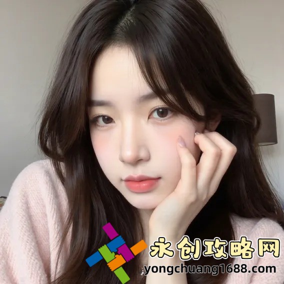 白天躁晚上躁天天躁999可能是什么原因？如何調(diào)節(jié)？