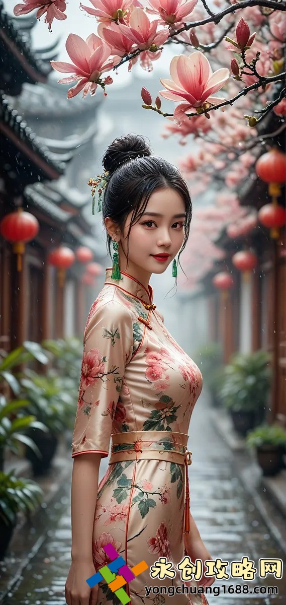 38歲，我的人生與事業(yè)新起點(diǎn)