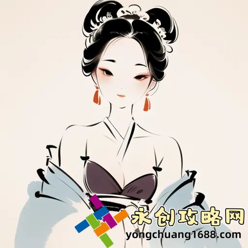 跨界演員：從跨界演員看娛樂圈多樣化，他們如何突破行業(yè)界限？