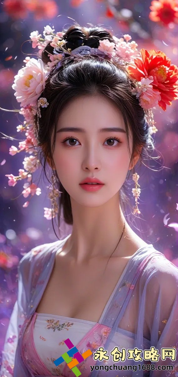 揭秘＂八尺夫人＂：古老傳說(shuō)中的神秘女性與現代科學(xué)的碰撞