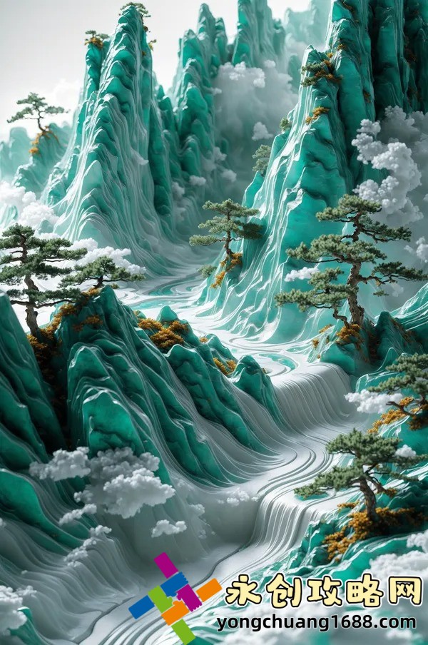附加遺產(chǎn)：了解附加遺產(chǎn)如何影響個(gè)人財(cái)富管理