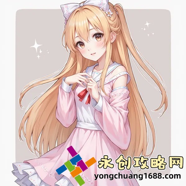 原來神馬電影網(wǎng)免費(fèi)完整版，影迷狂歡的秘密基地！