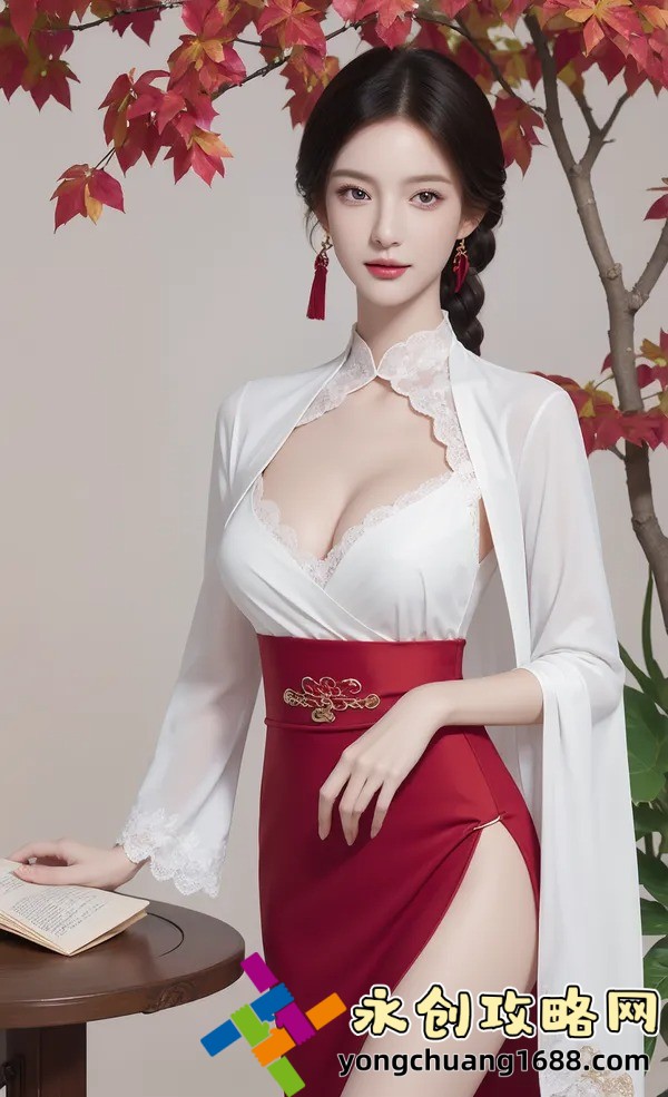 自動(dòng)插拔機(jī)器人好用嗎？揭秘其高效性與實(shí)用性！