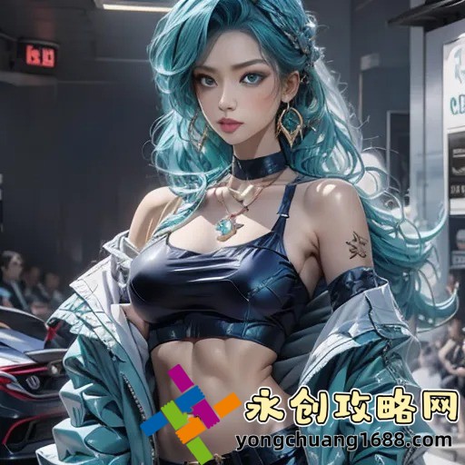 法天象地是什么意思？全面解析其起源和應用場景