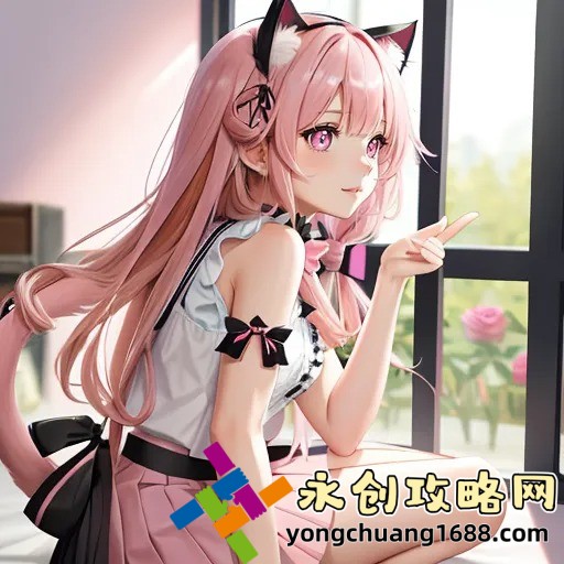當打之年：為什么這部青春劇成為熱議話(huà)題，背后的現實(shí)意義是什么？