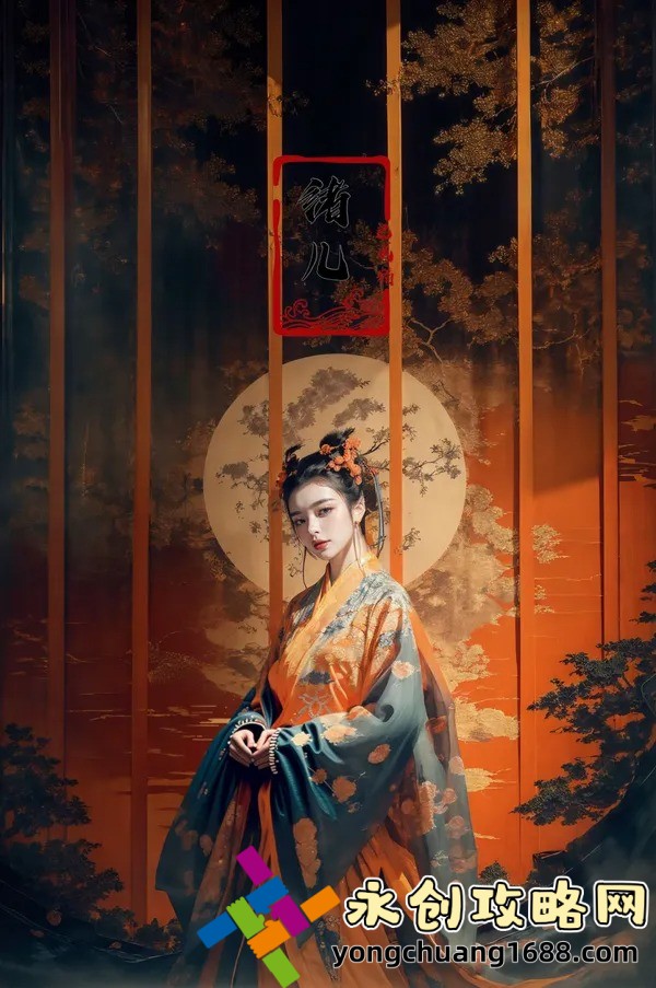 戰(zhàn)菁一：這位新星如何在娛樂圈嶄露頭角，引發(fā)粉絲熱議？