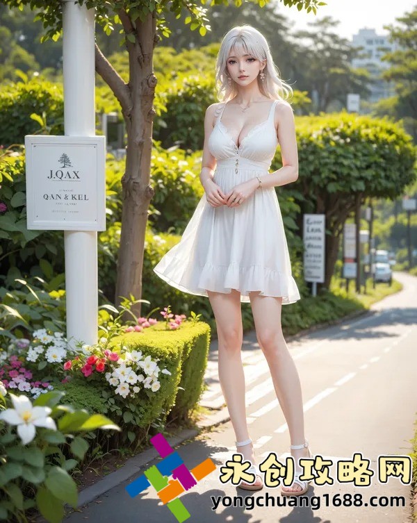 《奴化訓(xùn)練：心理控制背后的黑暗世界揭秘！》