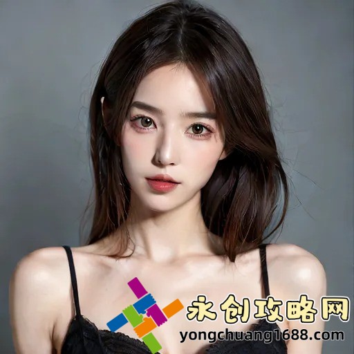 李自成把陳圓圓放在八仙桌前：歷史的轉折與命運的交織