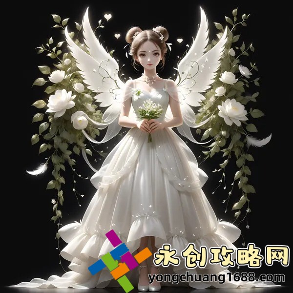 成全視頻在線(xiàn)播放觀(guān)看方法大揭秘！輕松掌握高清流暢觀(guān)看技巧