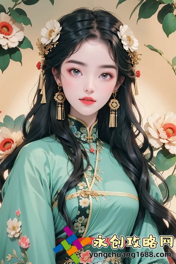 嗶咔漫畫免費入口網(wǎng)頁下載：輕松獲取海量漫畫資源的終極指南