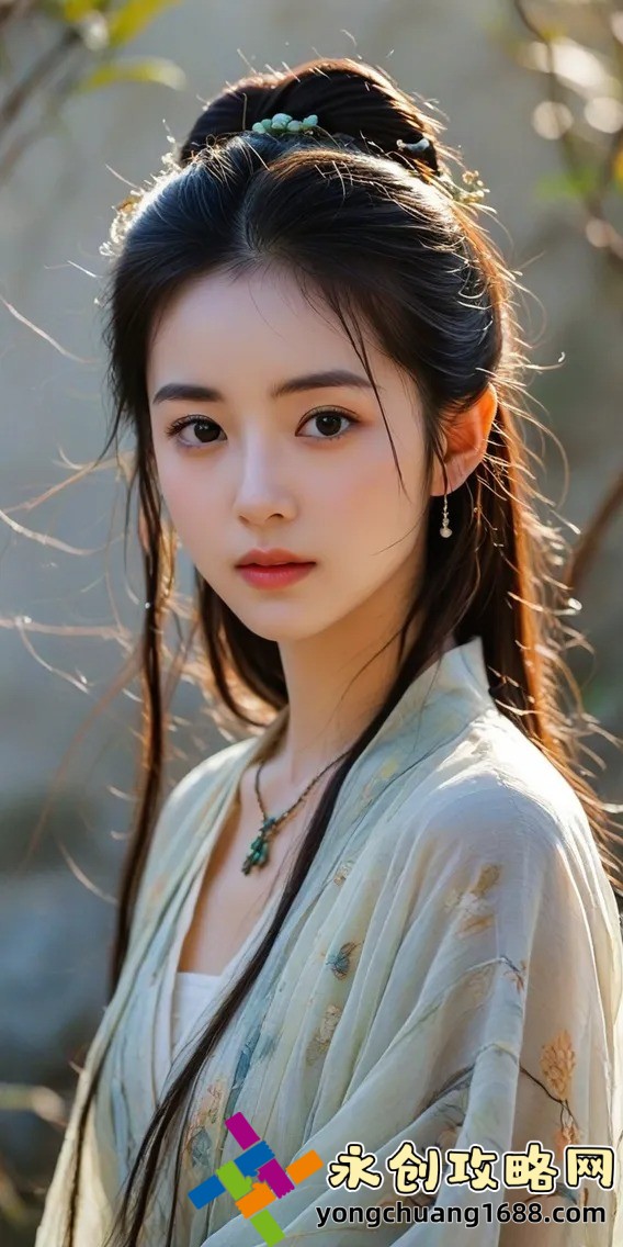 陽(yáng)春白雪下里巴人：如何理解這兩者之間的文化差異？