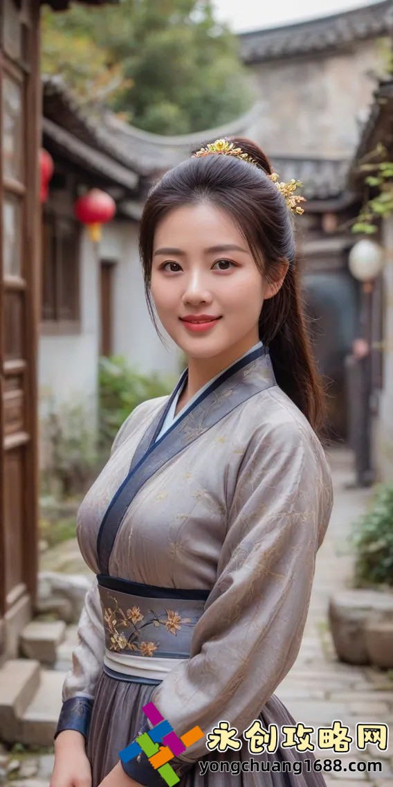 中國vs韓國vs美國vs日本，哪個國家的電影最吸引你？