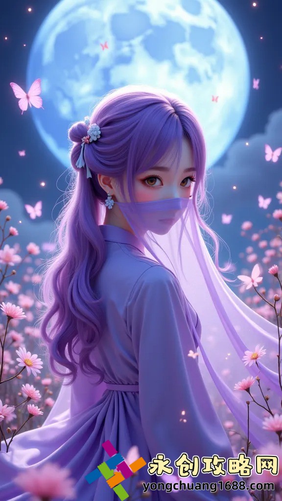 蕩漾童話賣火柴的小男孩：揭秘經(jīng)典故事背后的深層含義與創(chuàng)作靈感