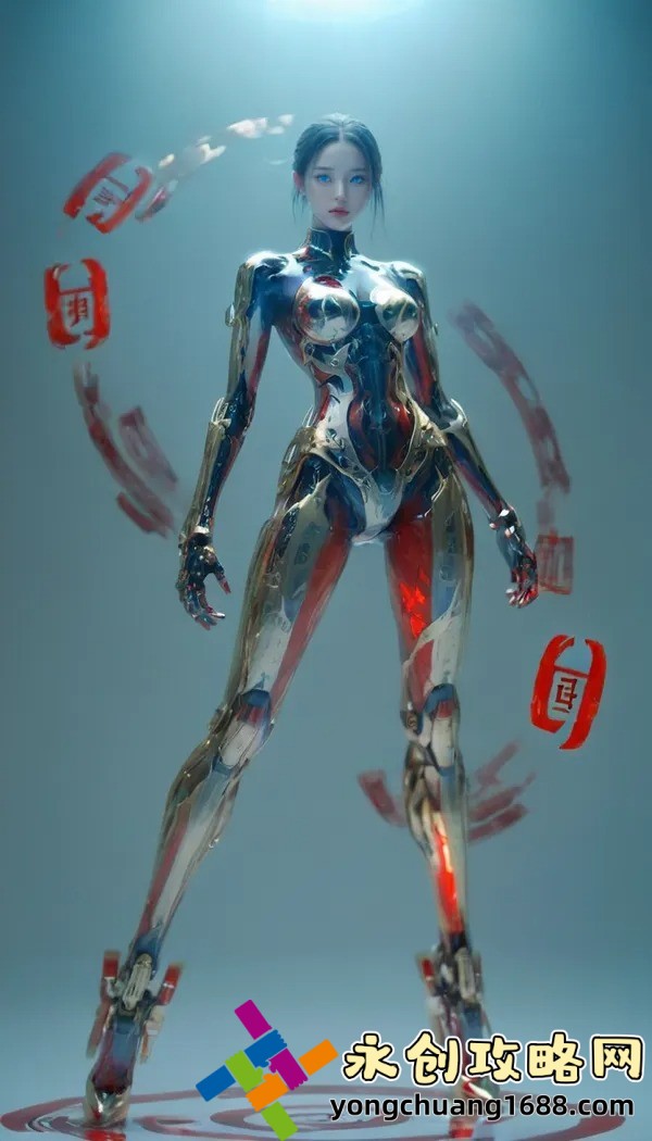 C最新網(wǎng)名免費，如何找到最具創(chuàng  )意的免費網(wǎng)名？