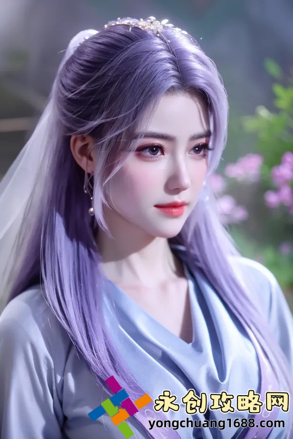 不可錯過(guò)：黑王子聲望有什么用，隱藏的秘密等你發(fā)現！