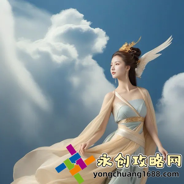 揭秘txvlogcom糖心官網(wǎng)免費版觀看：如何免費暢享高清視頻的終極指南