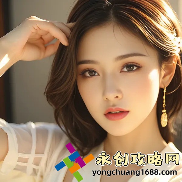 卡在墻上的女孩2下載手游：揭秘這款手游背后的奇幻故事與挑戰(zhàn)！