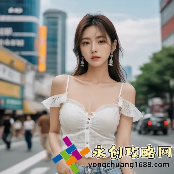 小丑牌：小丑牌卡牌游戲規(guī)則與玩法詳解，成為高手的秘密！