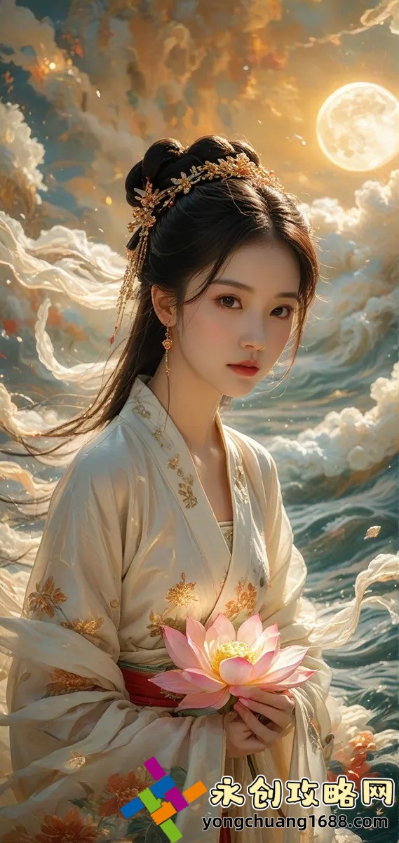 【深度解析】小婦人的秘密花園對比分析：文學(xué)經(jīng)典與自然隱喻的交織