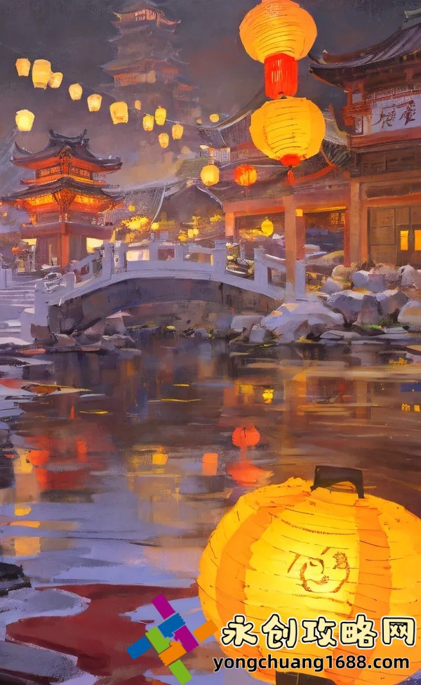 9.1網(wǎng)站平臺：數(shù)字化轉(zhuǎn)型中的高點記錄與未來展望