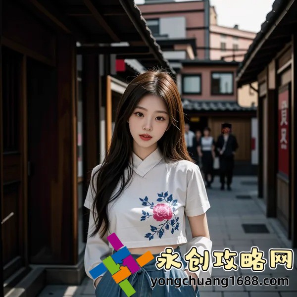 香蕉榴蓮絲瓜草莓黃瓜歌詞：探索水果與音樂的奇妙交融