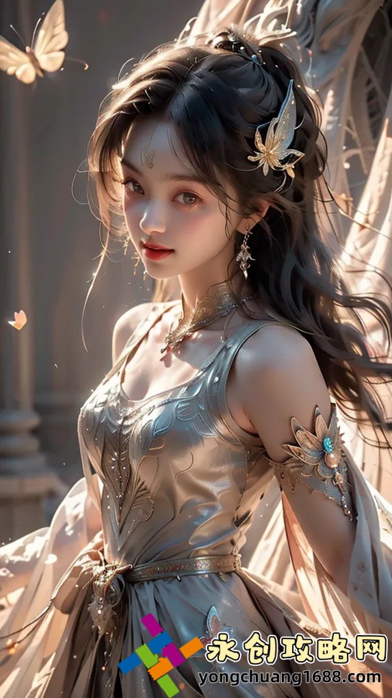兩個(gè)球球抖動(dòng)視頻抓球球：揭秘背后的科學(xué)原理與視覺(jué)藝術(shù)