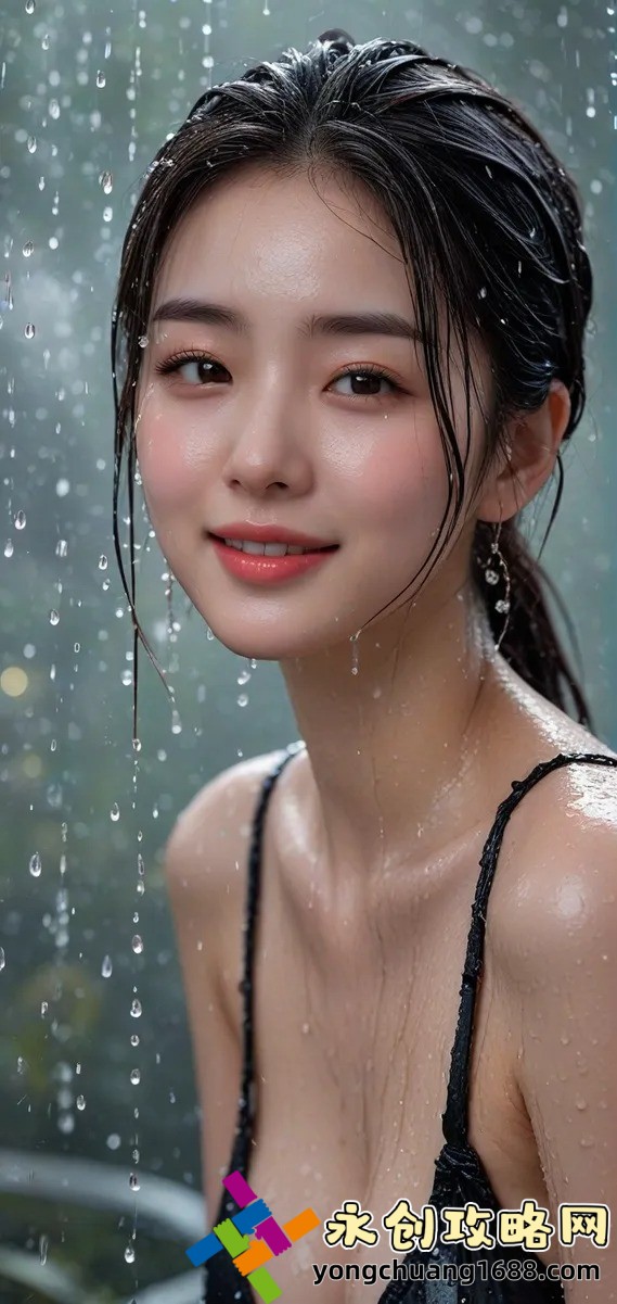 大戰豐滿(mǎn)大屁股女人：一場(chǎng)關(guān)于身體美學(xué)與社會(huì )認知的深度探討