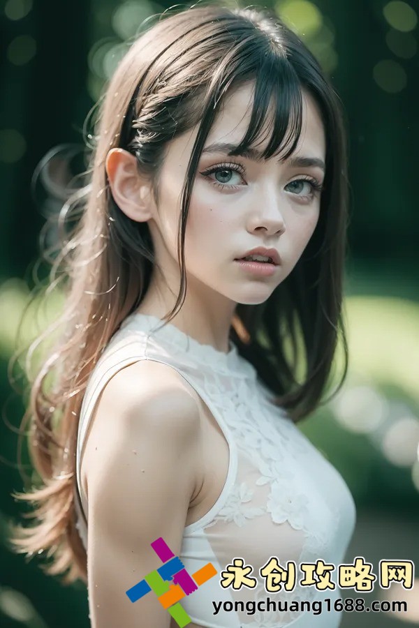 櫻花動(dòng)漫官方正版入口怎么進(jìn)？全面解析正版動(dòng)漫觀(guān)看指南