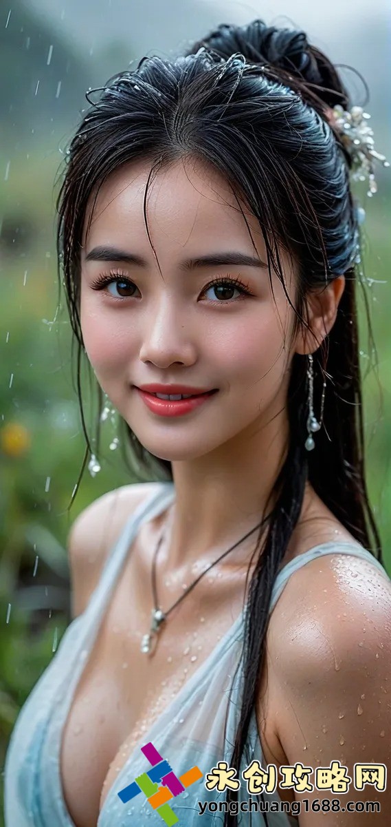 男按摩師如何通過專業(yè)技巧實現(xiàn)高潮體驗