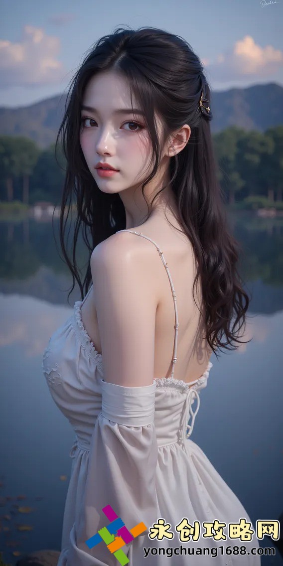 女人被狂躁60分鐘視頻：揭秘背后的心理與情感風(fēng)暴