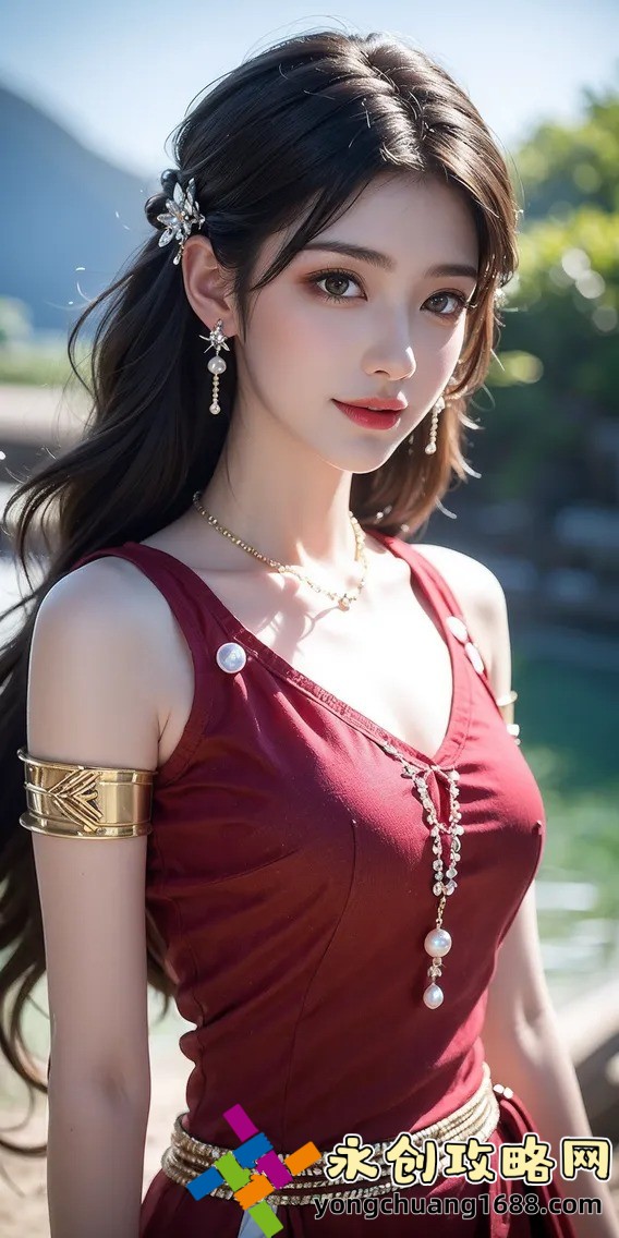 真實刺激交換嬌妻13篇：探索情感與欲望的深層交織
