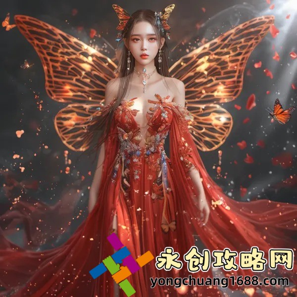 美麗姑娘國語版免費觀看：高清完整版在線體驗指南