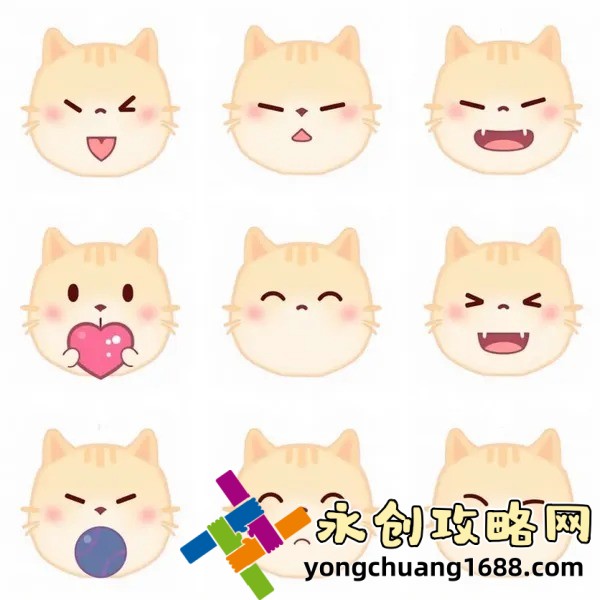 水牛影視：創(chuàng)新與品質(zhì)并驅(qū)，引領(lǐng)影視行業(yè)新浪潮