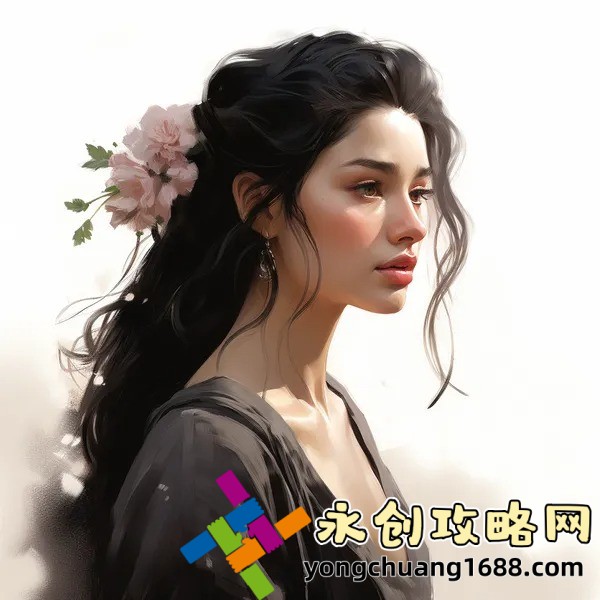 媽媽女兒齊上陣懷孕是誰的孩子？揭秘家庭倫理與醫(yī)學(xué)科技的碰撞
