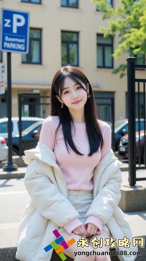 四川少婦搡BBW搡BBBB：探索現代女性力量與自我表達的新高度
