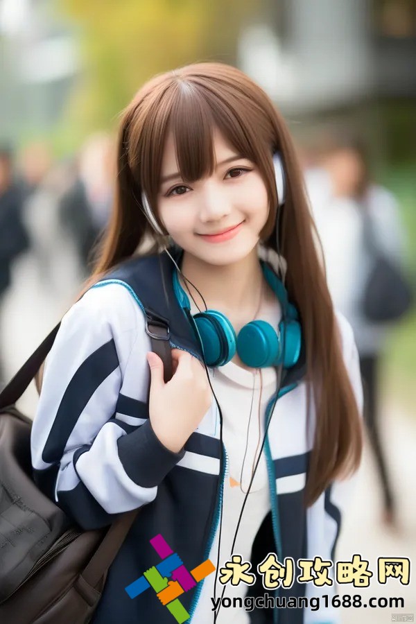 吳夢(mèng)夢(mèng)到粉絲家里第二季在線(xiàn)觀(guān)看新華網(wǎng)1080：揭秘背后的故事與影響