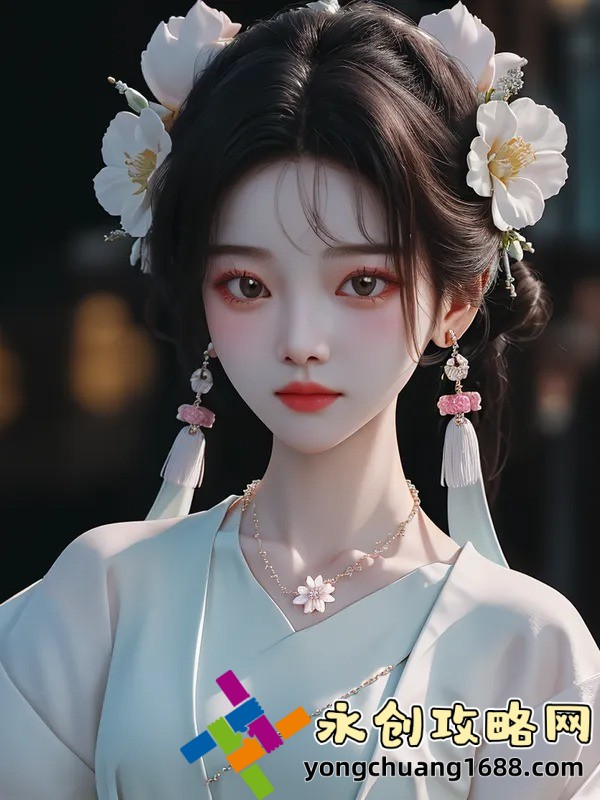 揭秘“抖陰”背后的商業(yè)邏輯：如何從零打造一個(gè)現(xiàn)象級(jí)短視頻平臺(tái)