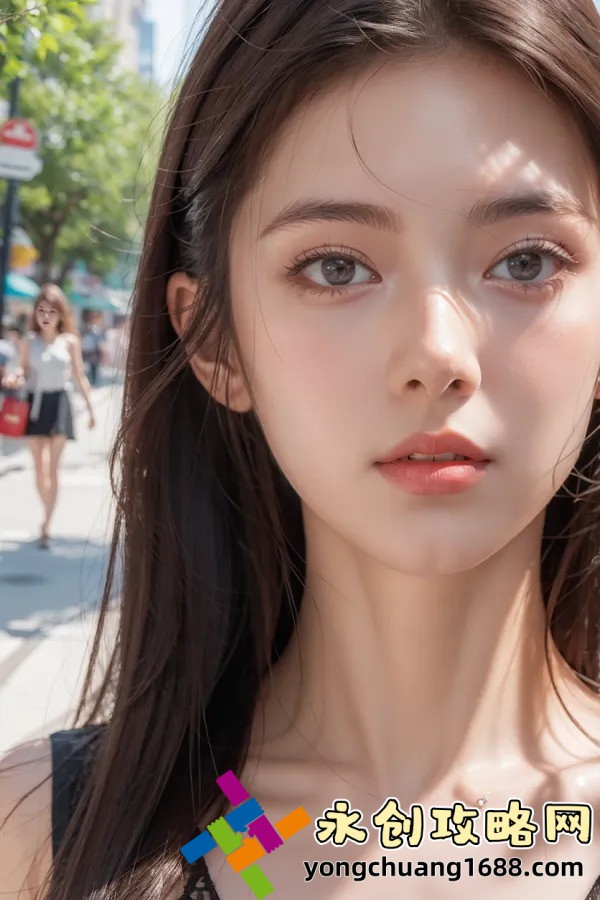 【夫妻插秧38種方法圖片大全】揭秘高效插秧技巧，助你輕松掌握農田藝術(shù)！