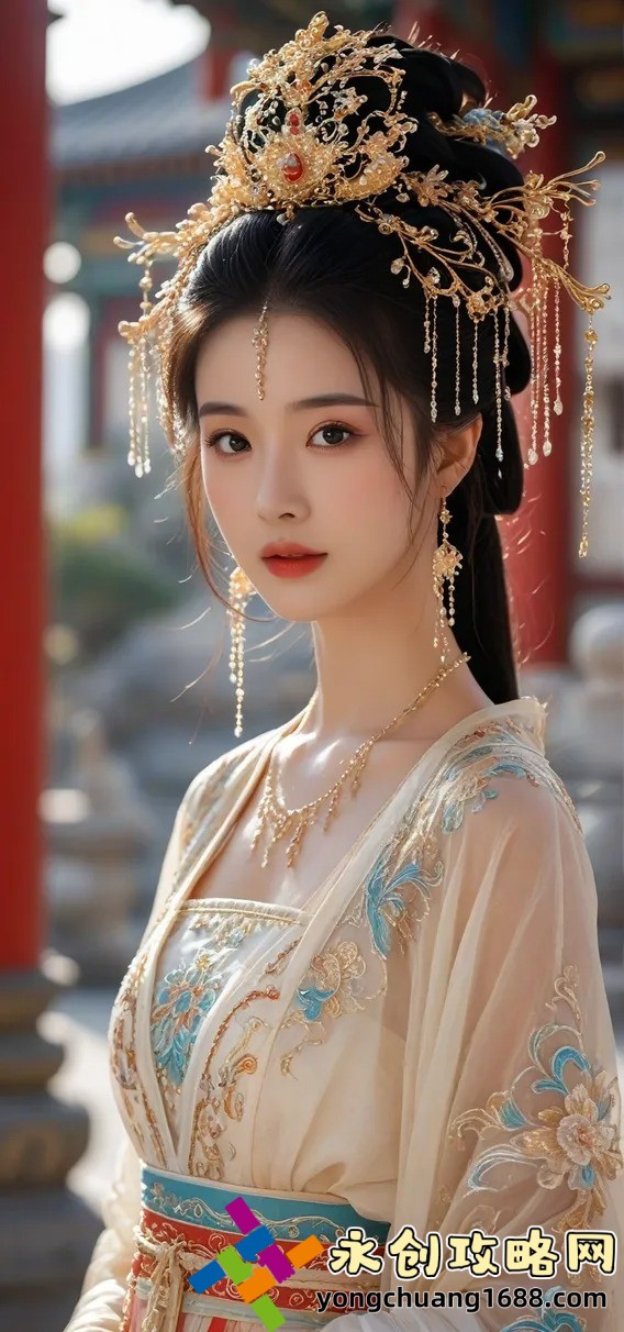 探索男女多P混交群體交亂現(xiàn)象：社會(huì)、心理與文化的多維分析