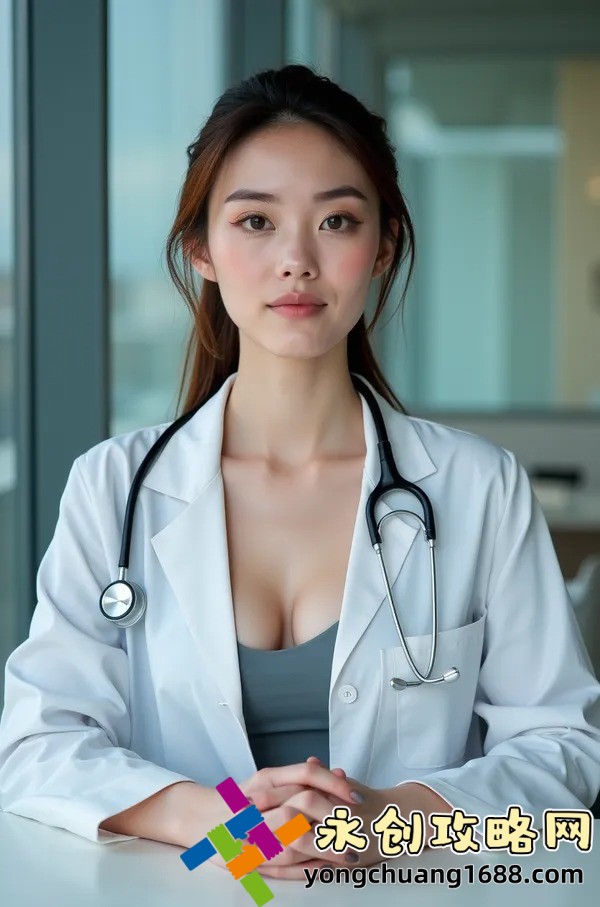黃金網(wǎng)站軟件app：揭秘如何通過這款神器實(shí)現(xiàn)財(cái)富自由！