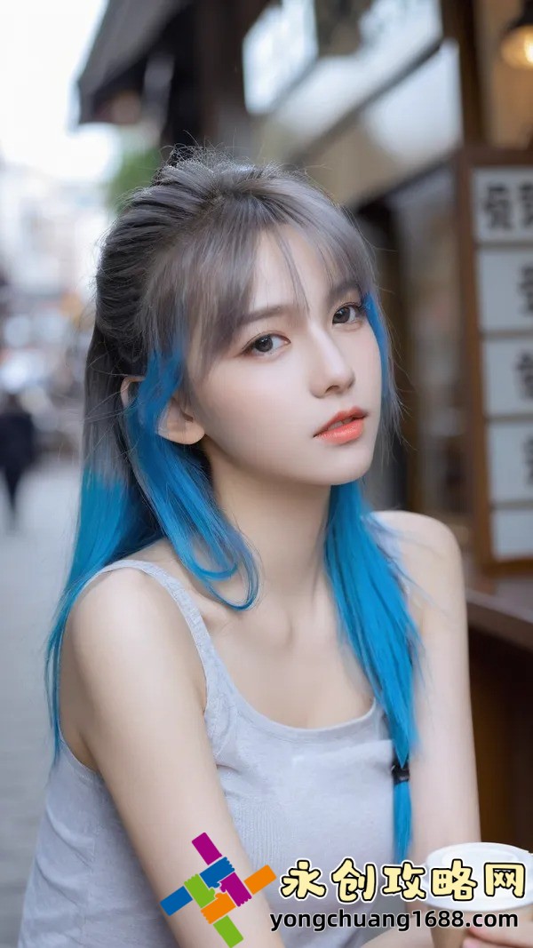 生僻卻美到爆的單字：這些少見(jiàn)的美麗單字為何能讓人一見(jiàn)傾心？