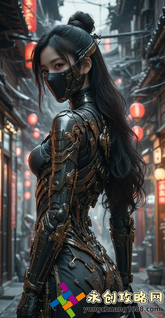 揭秘頭等艙客服的特殊待遇2：奢華服務背后的秘密