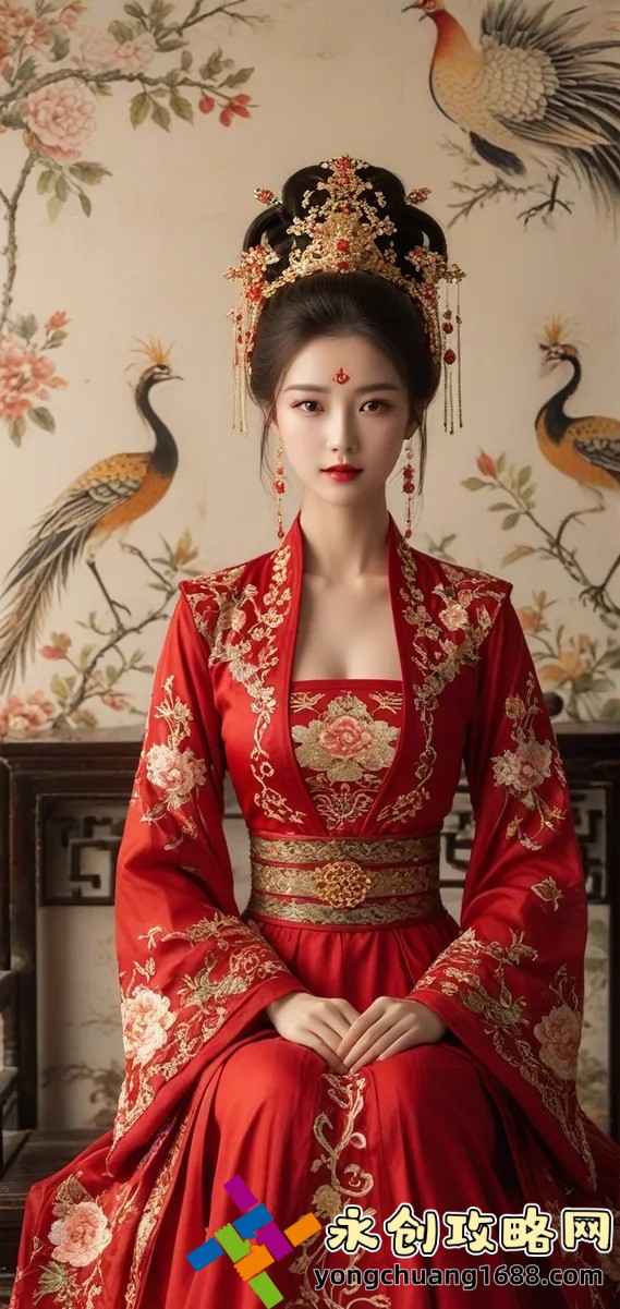 最近很火的歌曲：你不可錯(cuò)過(guò)的十大熱門曲目，音樂(lè)潮流最新趨勢(shì)