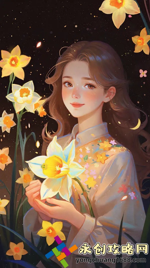 色色色：揭秘色彩心理學(xué)在品牌營(yíng)銷(xiāo)中的神奇力量