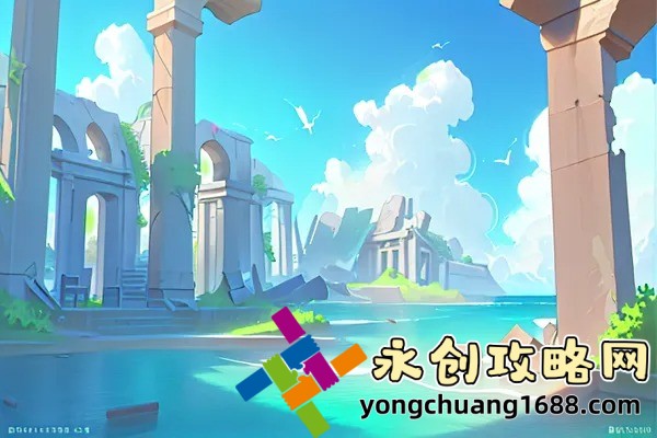 女子消防隊滿(mǎn)天星：巾幗英雄的火焰傳奇